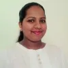 Upekshika Sewwandi