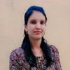 Dipali Kunwar
