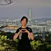Mi Ji Heo
