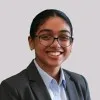 Rajya Lakshmi Sahithi Kolluri