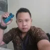 Donny Septiawan