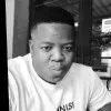 Mbuso Mahlangu