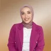Ekram Masatfah