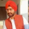 Amanjot Singh