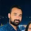 Parth Dalwadi