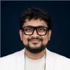 Govind Kumar