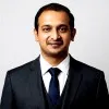 Kaushik Srinivas
