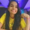 Niyati Motwani