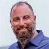 Chris Cosentino
