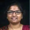 Nandhini