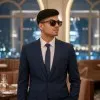Priyanshu raj
