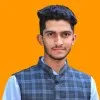 Nikhil Saini