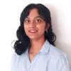 Amitha Mandava