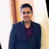 Sanket Dilip Deshmukh
