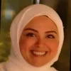 Amira Elbehary