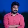 Dinesh Ravi