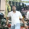 Tamil
