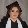Yasmina Malak