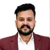 Rahul Sharma