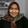 Khayrunnisa Ramadhani