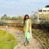 Sanjana Pol