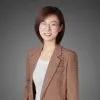 Sola Qiu