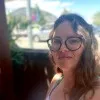 Crystal Rassi