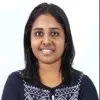 Gopika Raveendran