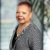 Debra Turner Bailey