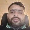 Adeel awan