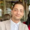 Djordje Petkovic
