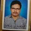 Satyanarayan Sahu