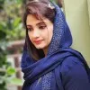 Sofia Khan