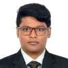 Girish Adhikary