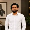 Amit Kumar