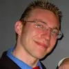 Brandon Sullivan