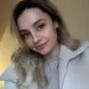 Ester Ciceku