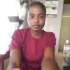 Wendy Mhlanga