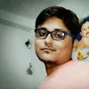 Amit Dey