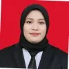 Sausan Salsabila Asshiddiqi