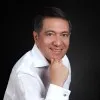 Mauricio Diaz Espinosa