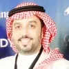 Abdulrahman Al