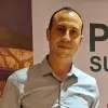 Mickael Pereira