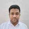 Abdul Khalique