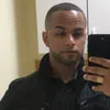 Uriel Ramirez
