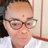 Jeanette Nzuhza
