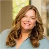 Amy Zoglman