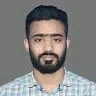 Shiv Shanker Pandey