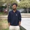 Akkena Jagadesh