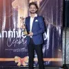 Deepak Sahu